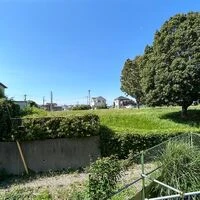 ブログ画像