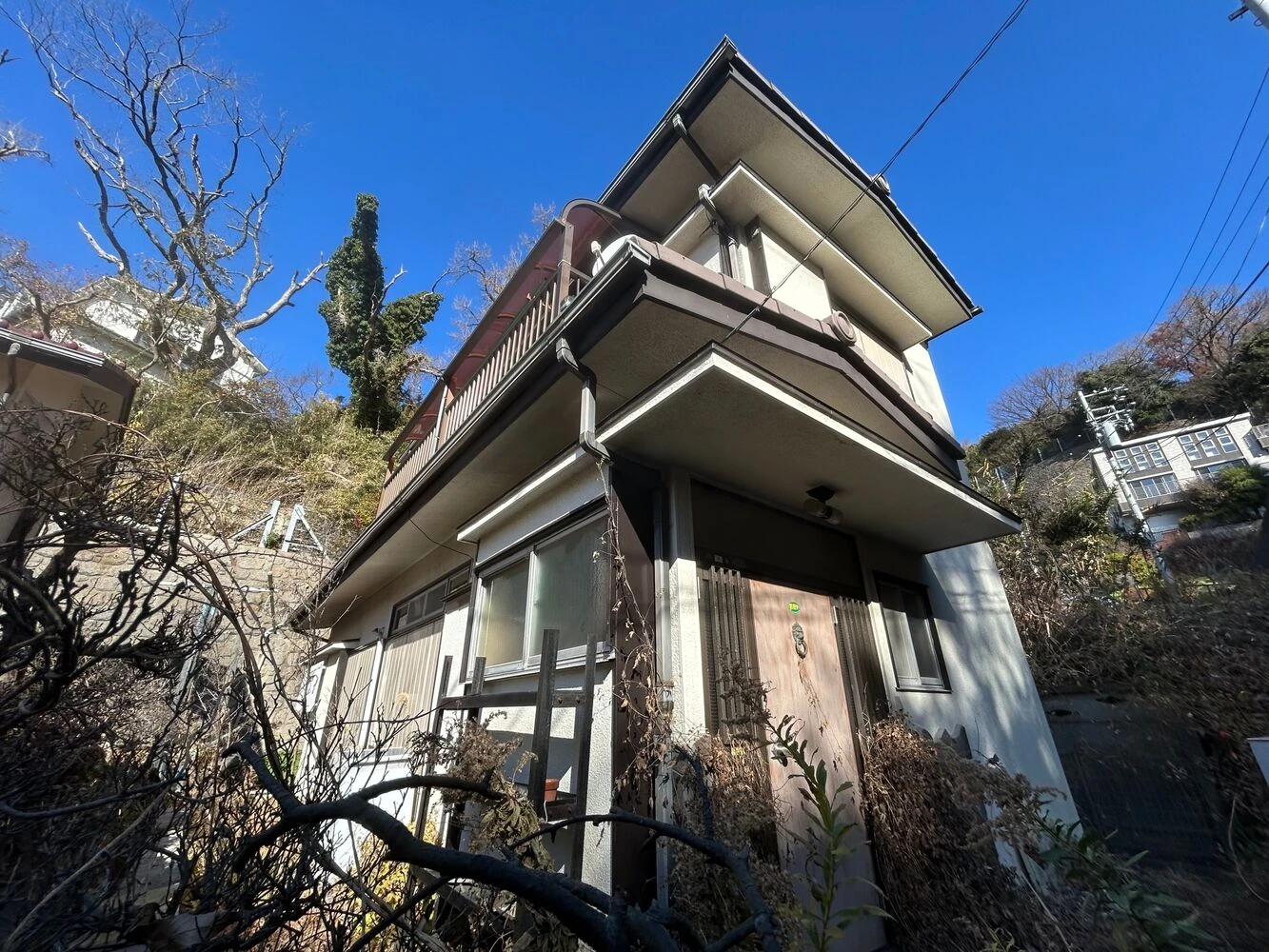 ブログ画像