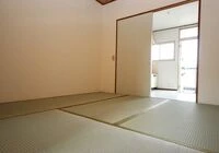 32bd51a3-1be5-443c-94eb-65630adfde2a