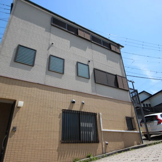 af68a2fc-0c30-4d30-9434-0d489d5b6826