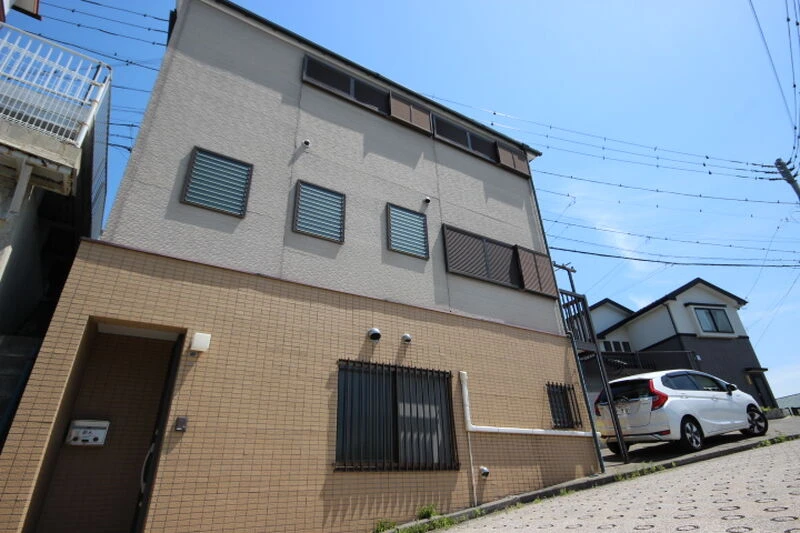 af68a2fc-0c30-4d30-9434-0d489d5b6826