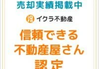 cc6d99ce-a972-4deb-9642-de303d0d23a3