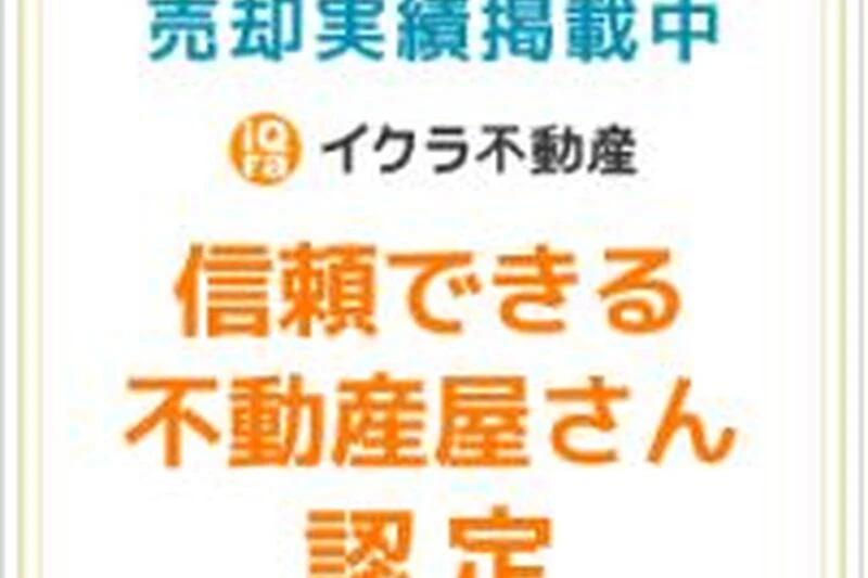 cc6d99ce-a972-4deb-9642-de303d0d23a3