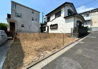 土地②