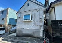 建物あり②