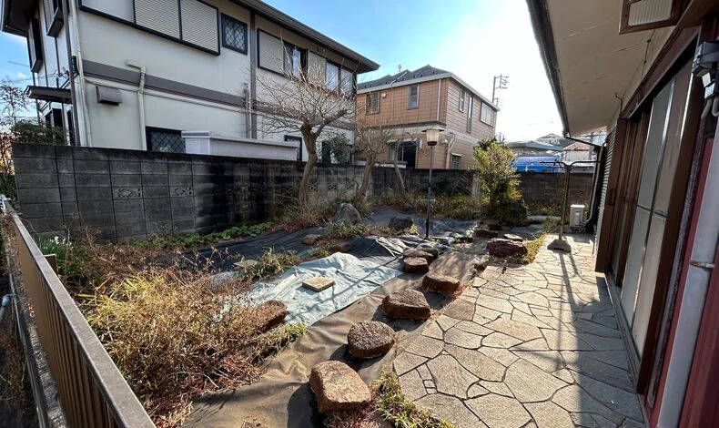 画像31544：横浜市南区での不動産売却はクリエイティブホームにお任せください!