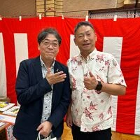 ブログ画像