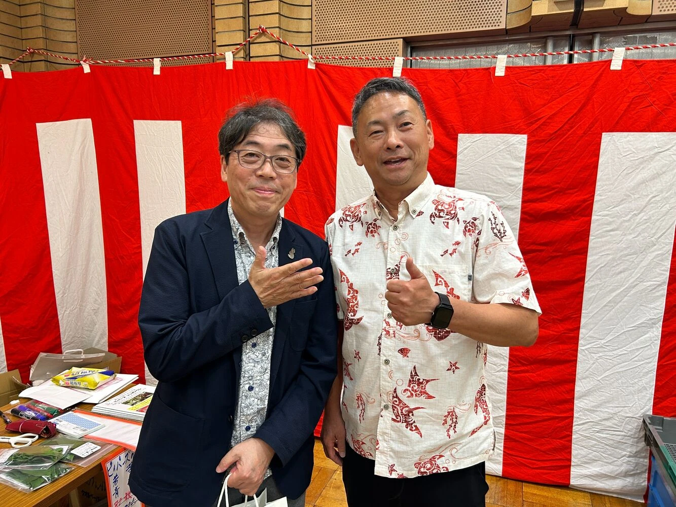 ブログ画像