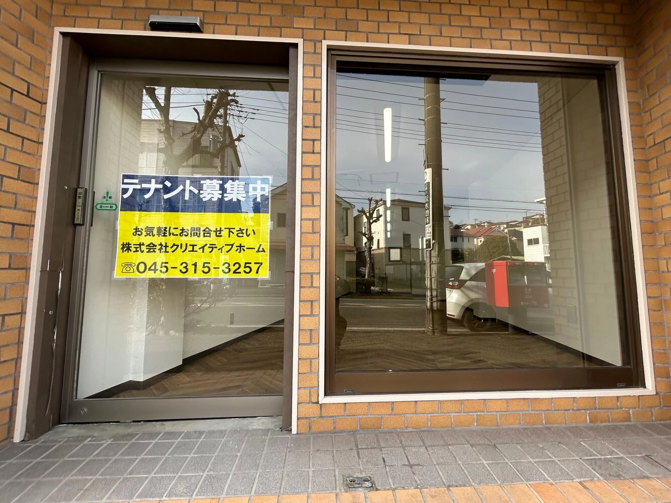 ブログ画像