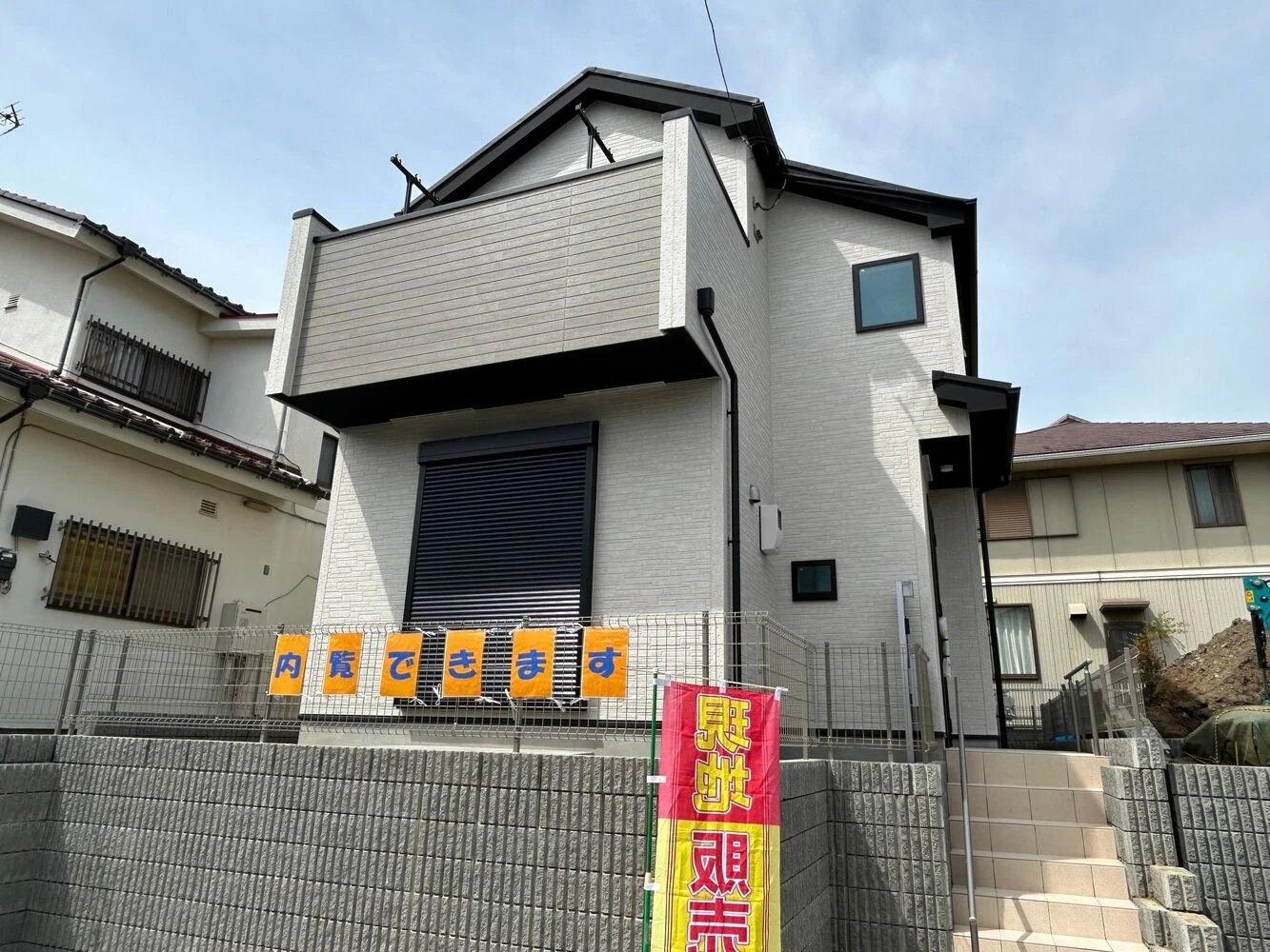ブログ画像