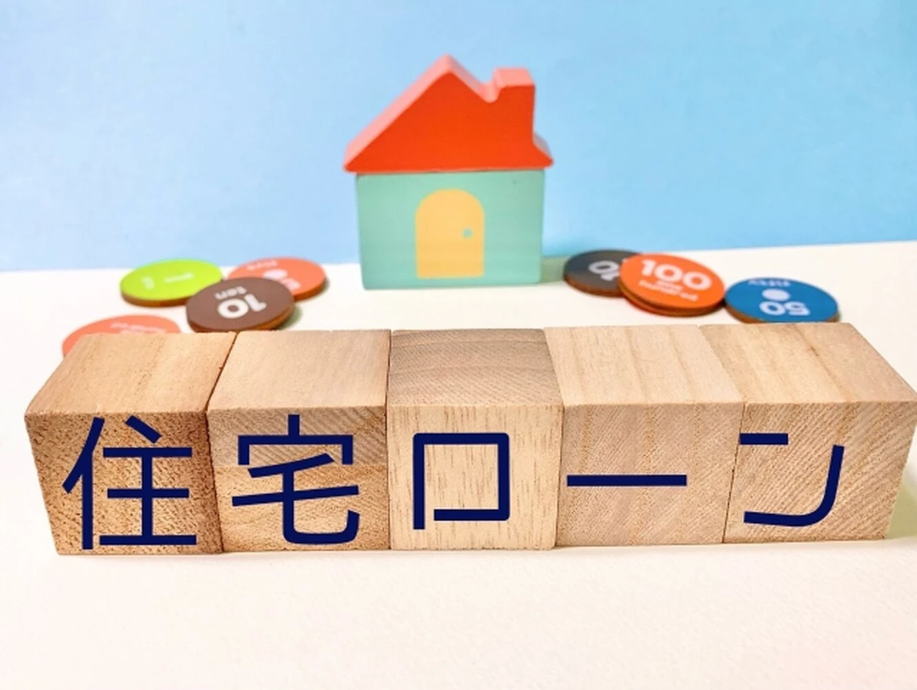 ブログ画像