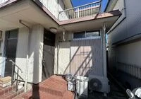 T-HOUSE