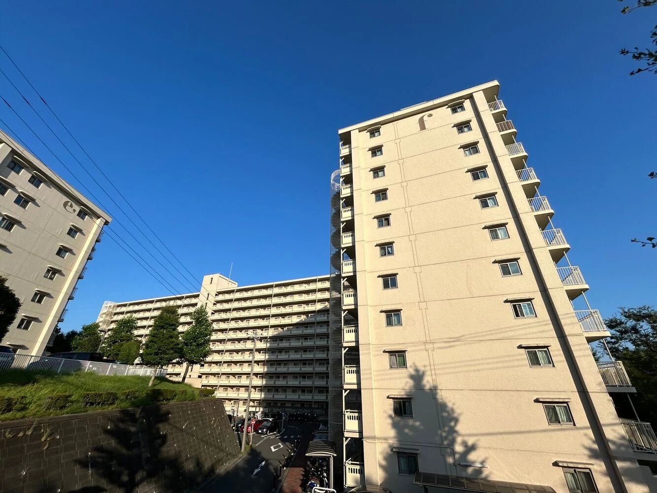 ブログ画像